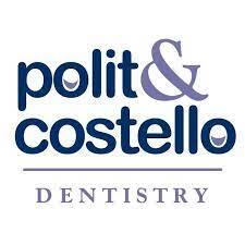 Polit & Costello Dentistry
